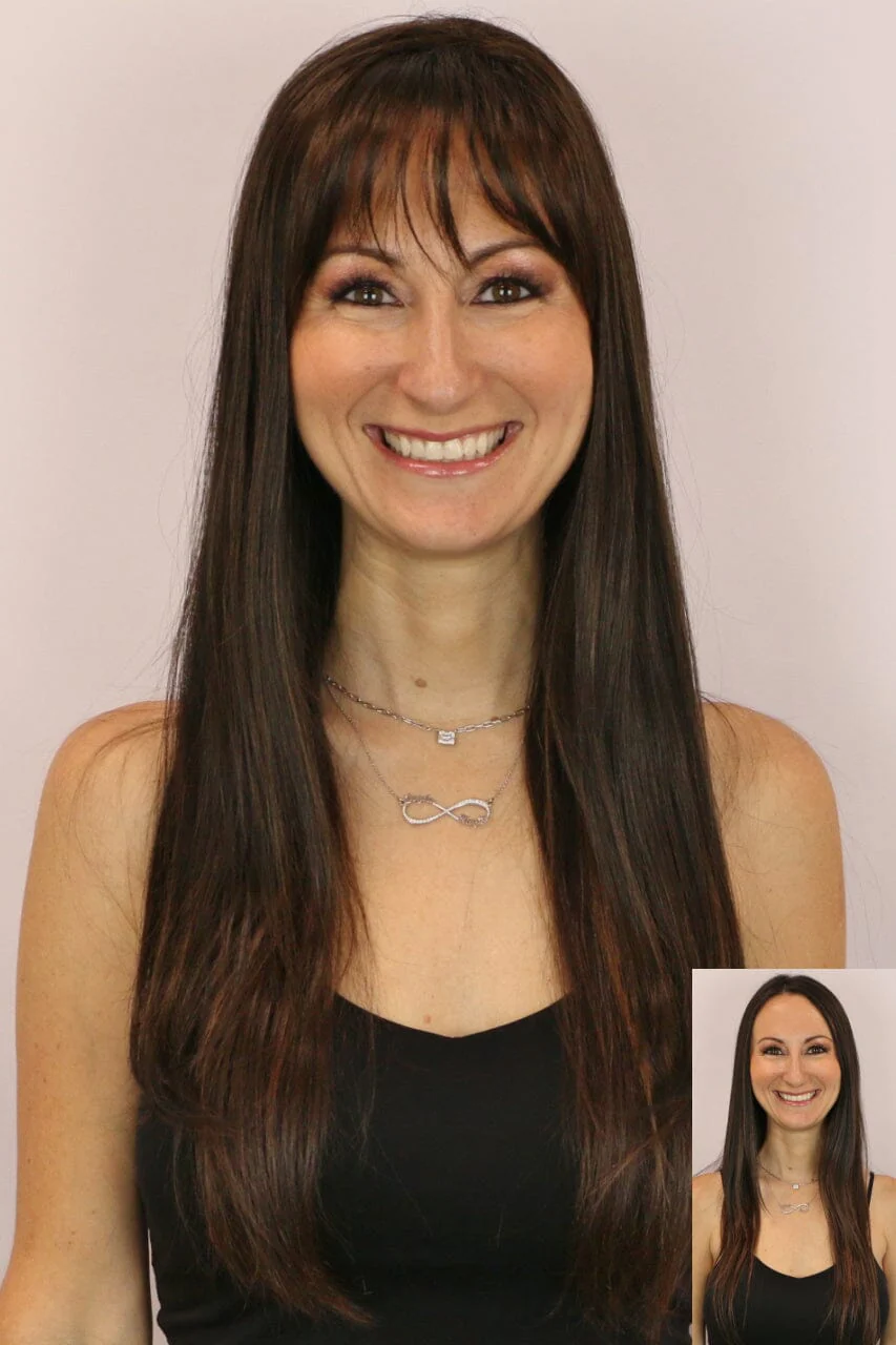 Welcome to Our Store