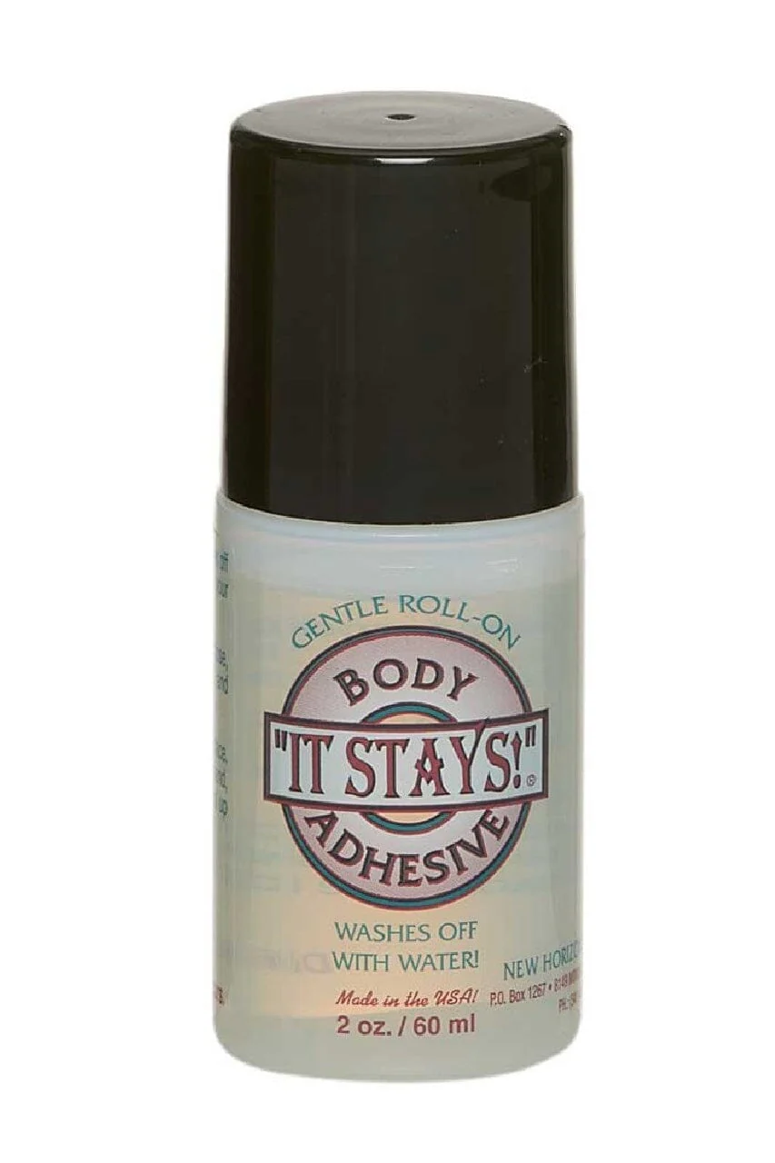 Hair Loss & Wig Tips for Newly Diagnosed Cancer Patients Going Through Chemo