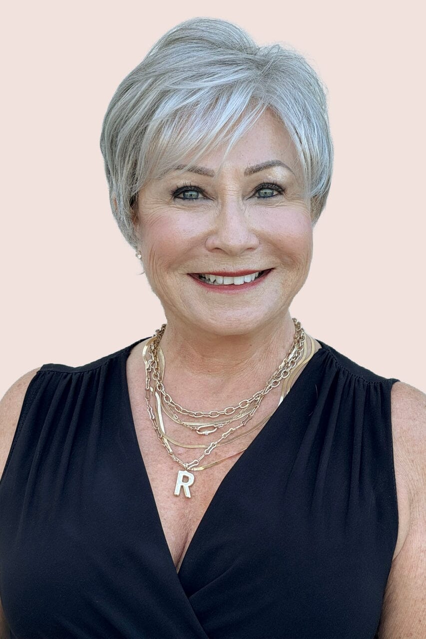 New Product Now Available!